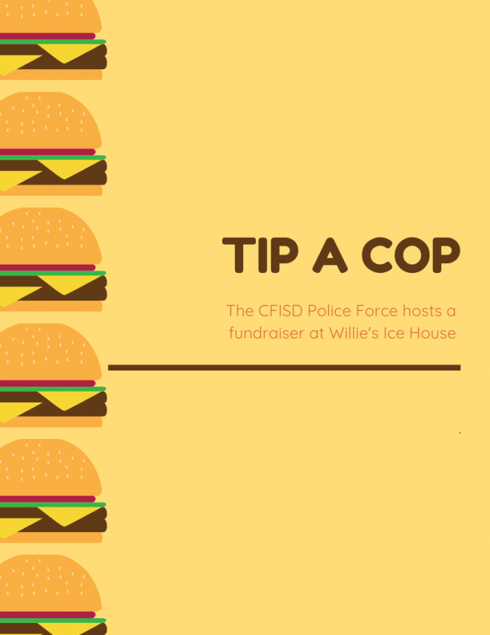 Tip A Cop