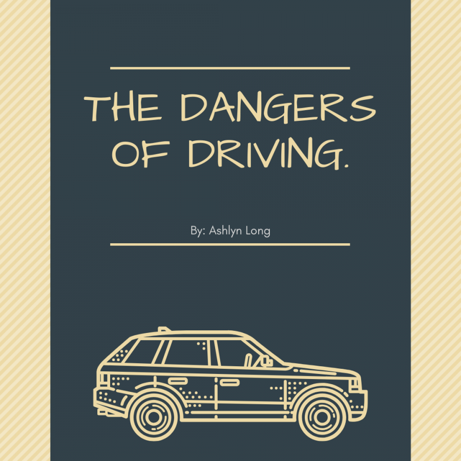 The+Dangers+of+Driving