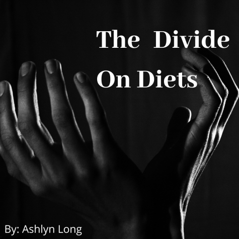 The Divide on Diets