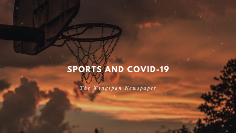How Sports Leagues Have Been Impacted By COVID-19