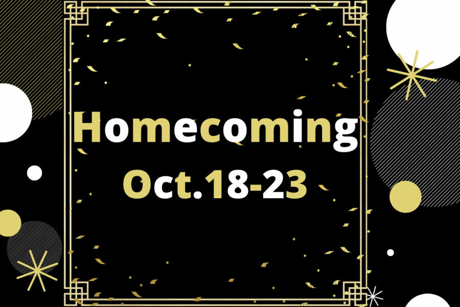 What to Know About HOCO