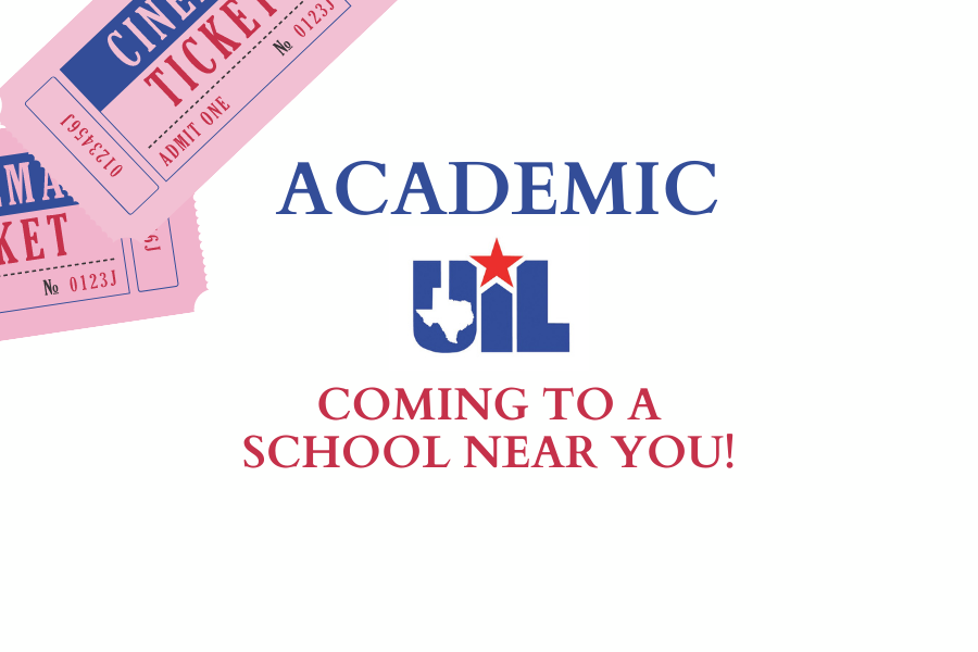 Academic+UIL%3A+Coming+To+A+School+Near+You